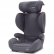 Recaro Mako 2 15-36 kg - Столче за кола 3